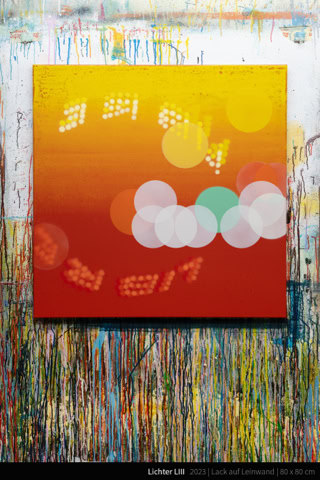 Lichter LIII - Blurred Lights, libre, desocupado, independiente, exento, franco, sincero, libre, en rústica, no encuadernado, independiente, libre, desatado, desvinculado, libre, desembargado, libre, suelto, desprendido, libre, desquitado, igual, libre, disponible, libre, desenfrenado, libre, desembarazado, audaz, osado, atrevido, desvergonzado, descarado, libre, vacío, vaciado, evacuado, hueco, desocupado, libre 