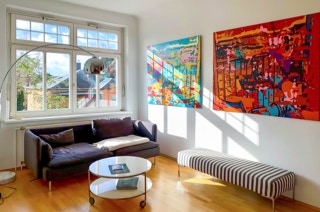 Ausstellung 2022-02-08